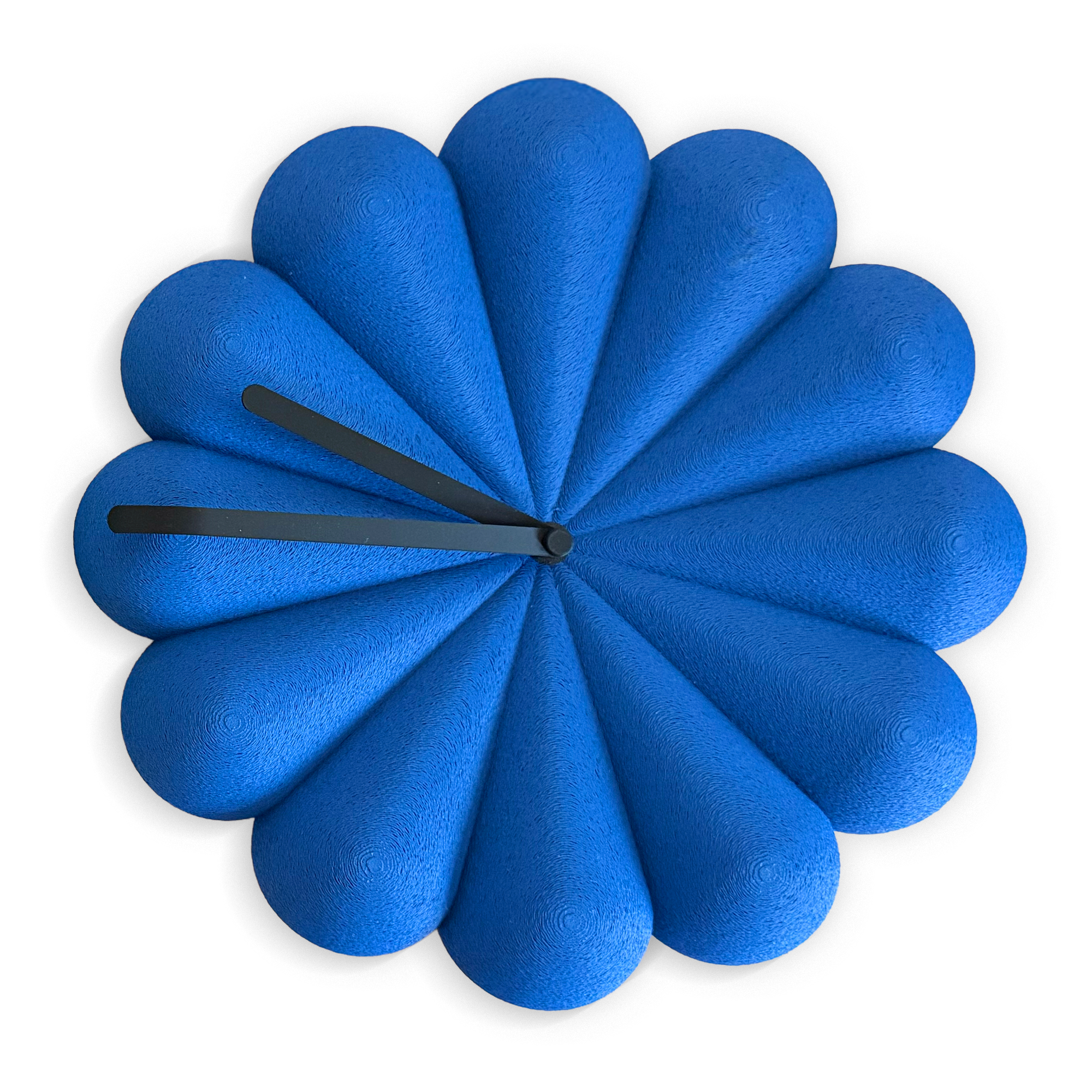 blau 1