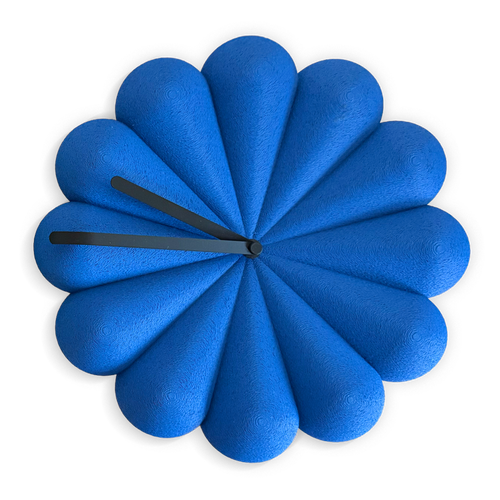 blau 1